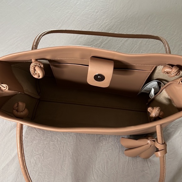 Bag zara new - Picture 3 of 3